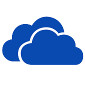 Microsoft SkyDrive for Windows Updated and Available for Download