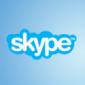 Microsoft Skype Is Born - $8.5 Billion Skype Acquisition Confirmed Officially