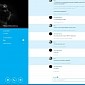 Microsoft Skype Translator Now Available for All Windows 8.1 and Windows 10 Users