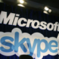 Microsoft Skype vs. Windows Live Messenger vs. Lync