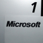 Microsoft Slaps Google! Buys aQuantive - a Company Worth the Same as Vista, $6 Billion