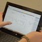 Microsoft Smiles Again As Texas Schools Choose Windows 8.1 over Chromebooks