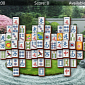 Microsoft Solitaire, Mahjong and Minesweeper Arrive on Windows Phone