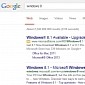 Microsoft Spends $67.1 Million on Google Ads