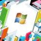 Microsoft Spins Windows 7 to Mute Macs Dominance in Entertainment