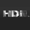 Microsoft Spreads HD DVD Interactivity Around