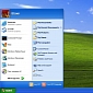 Microsoft Starts Bugging Windows XP Users with Upgrade Notifications