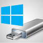 Microsoft Starts Giving Away Windows 8.1 Preview Flash Drives