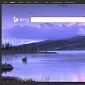 Microsoft Starts Removing Bing Results Based on the “Right to Be Forgotten”