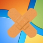 Microsoft Still Not Ready to Patch Zero-Day TIFF Windows Flaw <em>Updated</em>