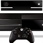 Microsoft Still Plans to Add Digital Game Preloading to Xbox One
