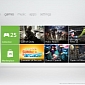 Microsoft Still Wants Xbox Live TV Service Out This Year