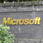 Microsoft Stock Skyrockets After Ballmer’s Reorganization Announcement