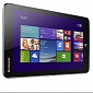 Microsoft Store Has Tablet Promotion, Includes Dell Venue 8 Pro, Lenovo Miix 2
