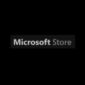 Microsoft Store Is Open for Business