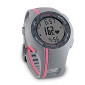 Microsoft Store Selling the Garmin Forerunner 110 Fitness Watch for Only $129.99 (€95)