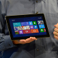 Microsoft Strikes Another Huge Windows 8 Deal