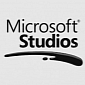 Microsoft Studios Hints at New Windows 8 Game, Part of Established PC Franchise