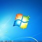 Microsoft Sues AT&T User for Activating Pirated Copy of Windows 7