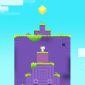 Microsoft Supports Fez Patch Re-Issue