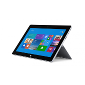 Microsoft Surface 2 Gets Large Firmware Update