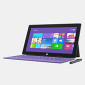 Microsoft Surface 2, Surface Pro 2 Up for Preorder