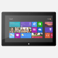 Microsoft Surface 2 to Feature 1080p Screen
