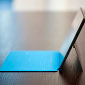 Microsoft Surface 2 to Feature Two-Position Kickstand – Report