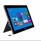 Microsoft Surface 2 with 4G Now Available in the United Kingdom