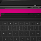 Microsoft Surface Gets Humiliated by Apple’s iPad in Browser Benchmark