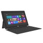 Microsoft Surface Goes on Sale in France at FNAC