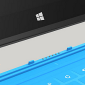 Microsoft Surface Makes Google’s Zeitgeist 2012