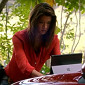 Microsoft Surface Makes Surprise Appearance in Hawaii Five-0