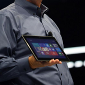 Microsoft Surface May Have the Same Price as a New PC – Analyst