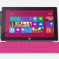 Microsoft Surface Mini to Cost $299 (€229), Launch Date in Q4 – Report