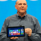 Microsoft Surface Pricing to Start at $399 (€310) – Analyst