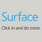 Microsoft Surface Pro 128 GB Back in Stock at Best Buy
