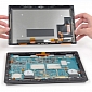 Microsoft Surface Pro 2 Almost Impossible to Repair, Says iFixit