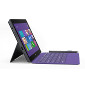 Microsoft Surface Pro 2 Full Pricing Revealed