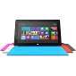 Microsoft Surface Pro 256 GB Goes on Sale in China