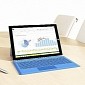 Microsoft Surface Pro 3 Overheating Issues Still Being Reported