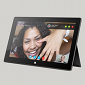 Microsoft Surface Pro to Be Launched in “Weeks”