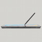 Microsoft Surface Pro to Go on Sale in Switzerland on May 30