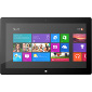 Microsoft Surface RT Available for $179.99 (€132.5) at Micro Center