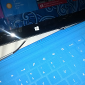 Microsoft Surface Tablets Shipped with Faulty Magnet System