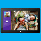Microsoft Surface with Windows 8 Pro Full Technical Specifications