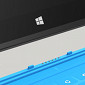 Microsoft Surface with Windows 8 Pro May Be Launched on January 29