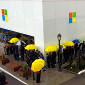 Microsoft Surface with Windows 8 Pro Sold Out in Less than 3 Hours