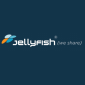 Microsoft Swallows Jellyfish Search Engine
