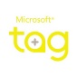 Microsoft Tag Brings Barcode Scanning to Major Mobile OSes